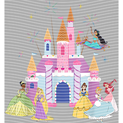 Princess-PR 2069